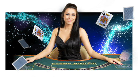 Online slots welcome bonus