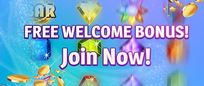 Spin Genie Slingo Slogs Free Bonus