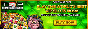 Top Slot Site UK Slots