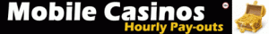 casino-hourly-payouts