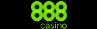 Mobile Phone Slot Games | 888 Casino | Get Up to £200 Bonus!