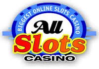 Windows Pay by Phone Casino SMS