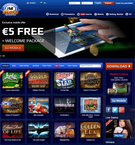 Get Our Bonuses and Promotions
