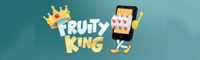 Phone Slots at Fruity King Casino | Get £225 Deposit Bonus