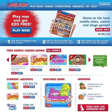 Live Online Casino Games | List Of Authorized Online Casinos Slot Machine