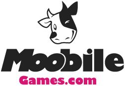 Pay By Mobile Phone Bill Slots