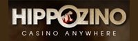 Play Phone Slots at Hippozino Casino | Deposit 20 Get £50 to Play