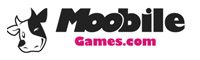 Mobile Bill Slots Payment Option at Moobile Games | Get £225 Deposit Bonus