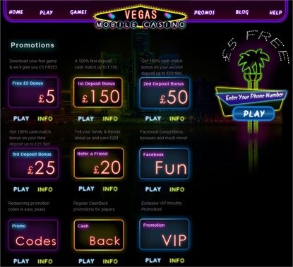 Trusted Smart Phone Slots