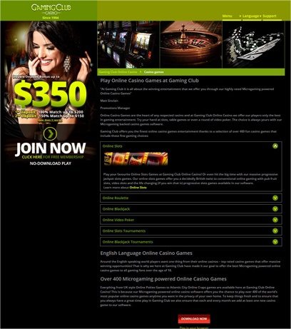 Slots Apps