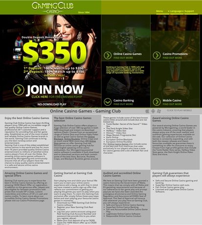 Slots on Your Mobile Phone