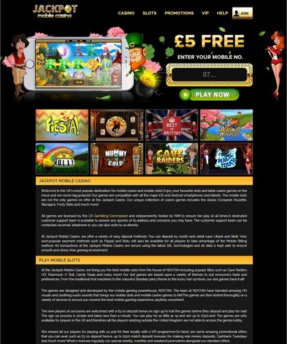 Mobile slots deposit by phone bill pay Mobile slots deposit by phone bill pay