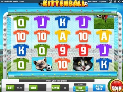Real Slots For Phone