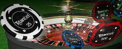 Real Money Casino UK