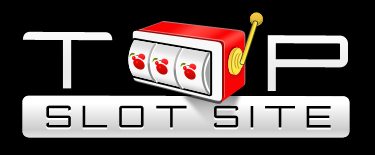 Join Hands With Top Slot Site