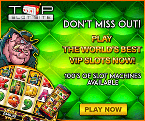 free slots bonus keep what you win