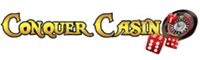 Play Your Phone Slot Games at Conquer Casino | 10% Cash Back at Insurance Day