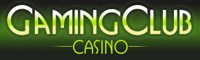 Gaming Club Casino | Pay by Landline Bill Slot Games | Get £100 Bonus