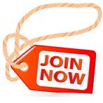 Play For Fun or Play For Real Cash Games Real Money Casino UK