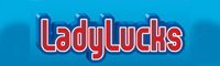 Deposit Bonuus Mobile Slots, LadyLuck's Casino, Up to £100 Bonus