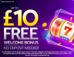 mFortune video slots free bonus