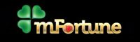 Play Video Slot Games at Mobile Phone | mFortune Casino | Get 200% Deposit Bonus