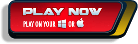 Slots Pay by Landline Phone Bill