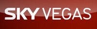 Mobile Billing Slot Games | Sky Vegas Casino | Get £200 Bonus!