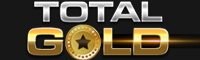 Slots Apps for Smart Phones | Total Gold Casino Mobile | Get £5 Free!
