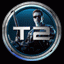tss-64x64-anim - Copy