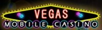 Pay By Phone Bill Slot Games | Vegas Smart Phone Casino | Get £5 Free Bonus!