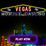 Play Poker Mobile Deposit