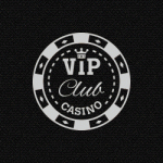 Play Poker Mobile Deposit