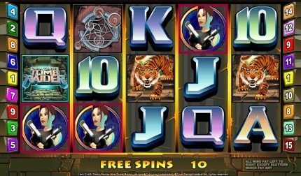 Live Roulette Casino Bonus 