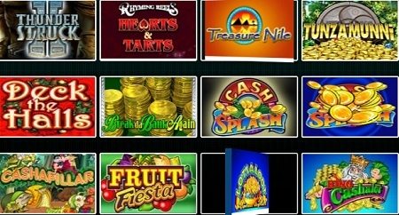 Poker Online For Free