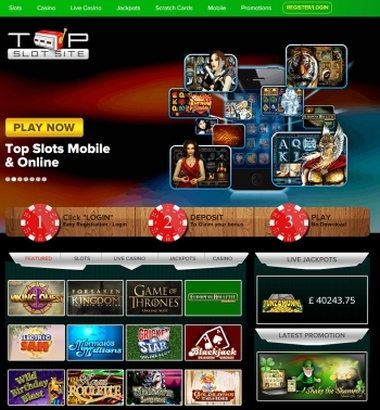 Live Baccarat Multiplayer Games