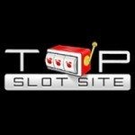 Top Ten Casinos | Elite Casino | Play Tomb Raider For Free