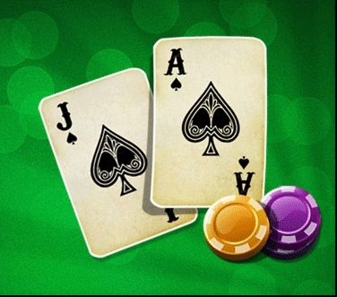 Live Baccarat Multiplayer Games
