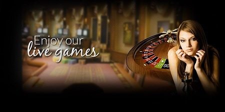 Life Style Gaming Of Casino