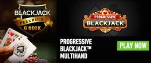 Blackjack Strategy Easy Win Ladbrokes Casino