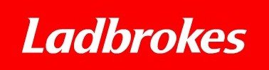 Scratch Cards For Free In Online