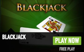 Ladbrokes Casino Online Blackjack no Deposit Required