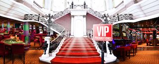 Ladbrokes Casino VIP