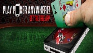 Ladbrokes-Mobile-Poker