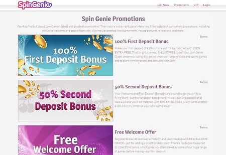 Top Casino Sites