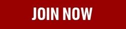 deposit match and free spins bonuses deposit match and free spins bonuses