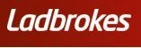 Ladbrokes Android Roulette