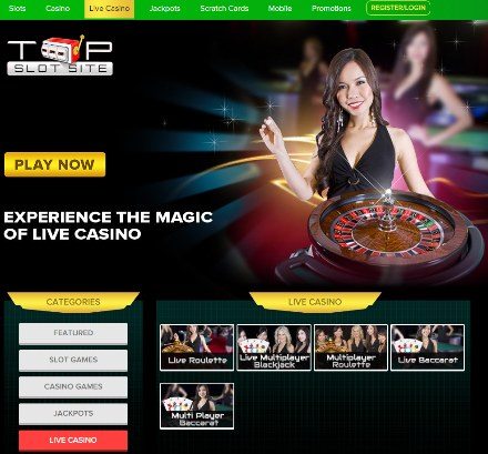 Spin the Roulette Without Losing Your Money