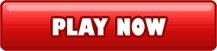 Collect 20 Free Spins Mobile Slots Are Easy To Access