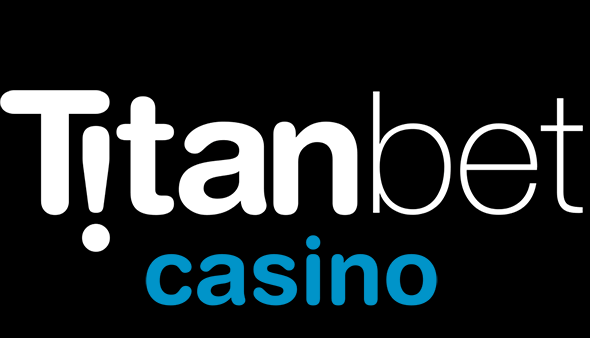 Play Free Slots Credit on my Phone | with Titanbet Mobile Casino £525 FREE!